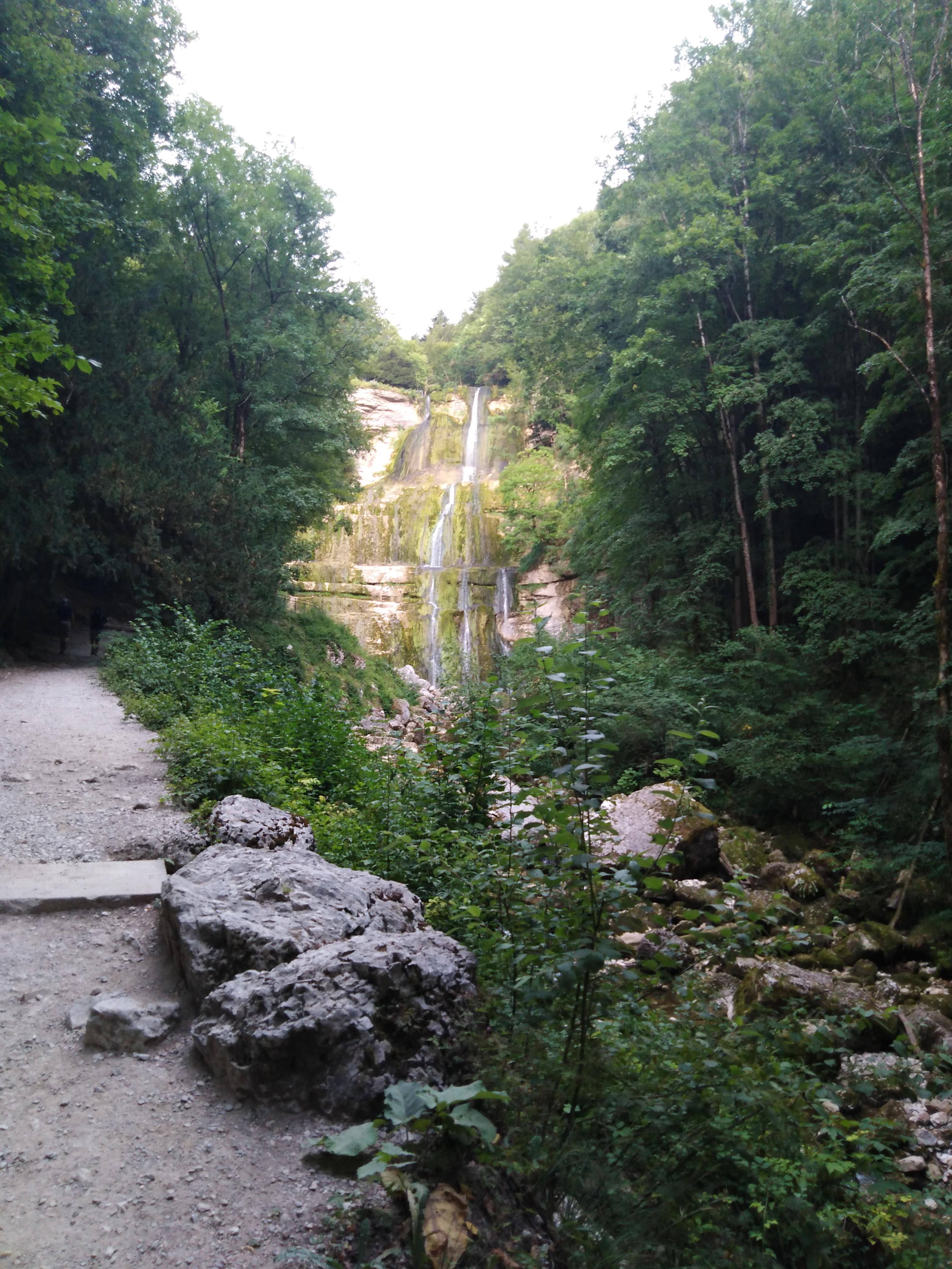 Photo n° 4 de l'avis de Tanja.l fait le 29/07/2019 à 11:00