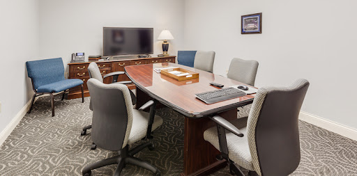 Funeral Home «Family Funeral Care-Rockville West», reviews and photos, 5791 Rockville Rd, Indianapolis, IN 46224, USA