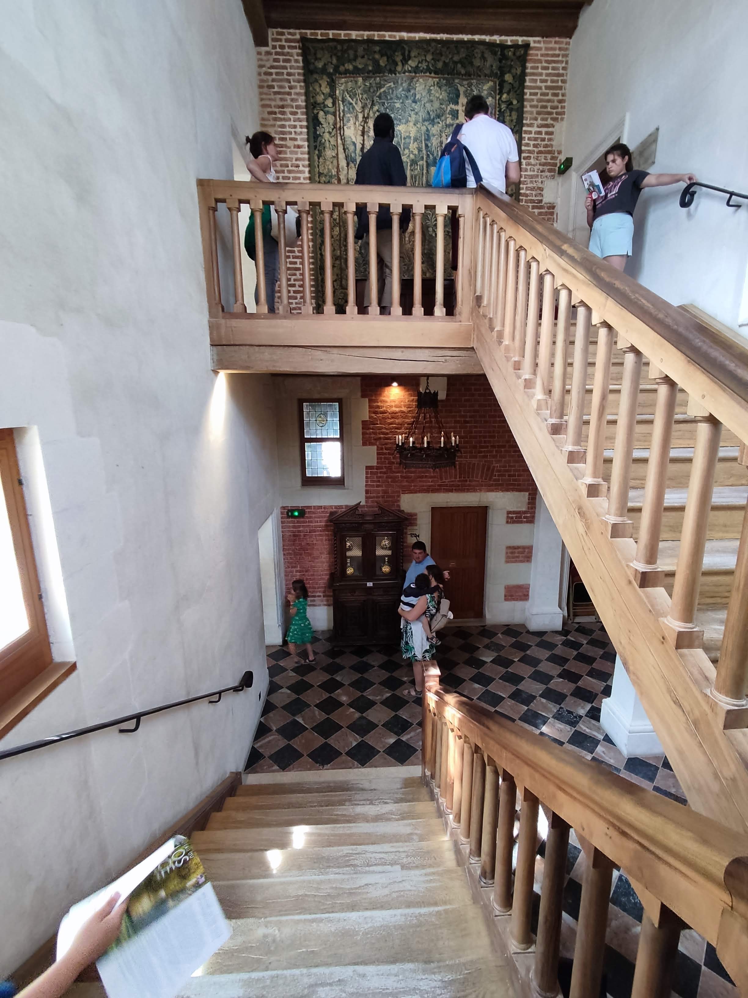 Photo n° 4 de l'avis de Damoc.r fait le 12/08/2023 à 23:29