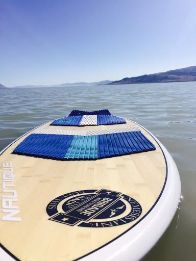 Outdoor Sports Store «R7 Watersports», reviews and photos, 12645 Minuteman Dr Suite C, Draper, UT 84020, USA