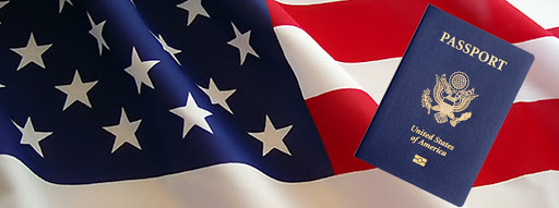 Immigration Attorney «Immigration Solutions LLC», reviews and photos