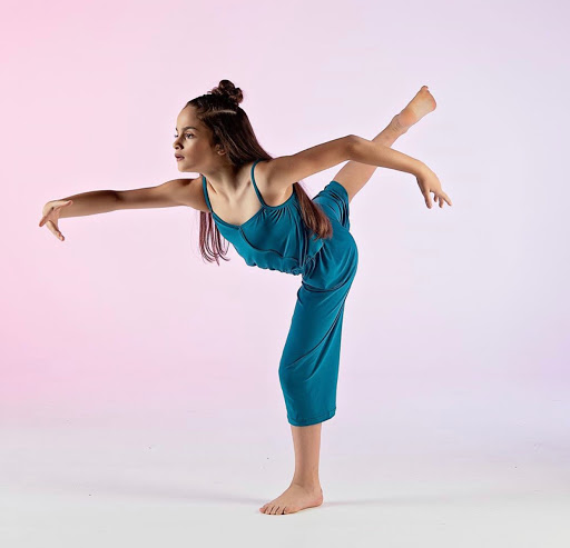 Dance Company «Stars Dance Studio», reviews and photos, 3800 SW 137th Ave, Miami, FL 33175, USA