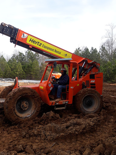 Community Center «George Pierce Park Community Center», reviews and photos, George Pierce Park - Yellow Trail, Suwanee, GA 30024, USA