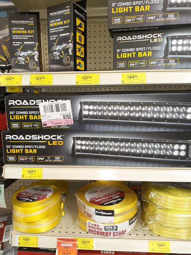 Hardware Store «Harbor Freight Tools», reviews and photos, 8500 Whittier Blvd, Pico Rivera, CA 90660, USA