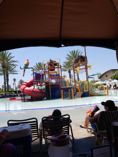 Water Park «The Cove Waterpark», reviews and photos, 4310 Camino Real, Riverside, CA 92509, USA