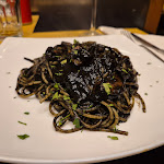 Photo n°3 de l'avis de Lilja.v fait le 23/02/2024 à 13:47 sur le  Puppa Bar Venezia à Venice