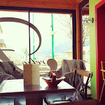 Photo n° 2 de l'avis de Rais.a fait le 16/03/2018 à 19:41 pour Maison Janin | Viuz-en-Sallaz Centre à Viuz-en-Sallaz