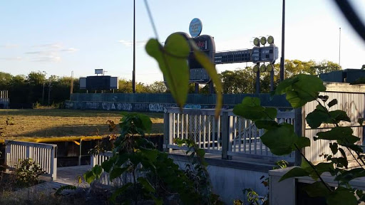 Baseball Field «Herschel Greer Stadium», reviews and photos, 534 Chestnut St, Nashville, TN 37203, USA