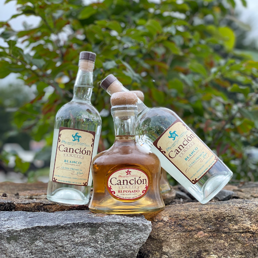 Wine Store «Columbia Package Store», reviews and photos, 170 CT-66, Columbia, CT 06237, USA