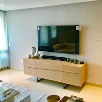 The Handyman Company - Photo 3 - Car repair in , San Juan