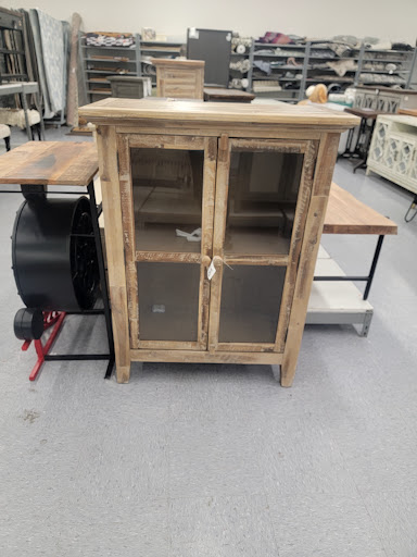 Home Goods Store «Tuesday Morning», reviews and photos, 44 Westgate Pkwy, Asheville, NC 28806, USA