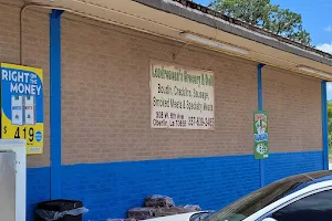 Landreneau Grocery image