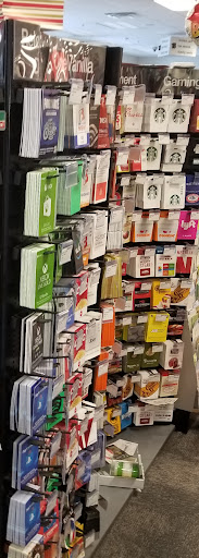 Drug Store «CVS», reviews and photos, 34 Cambridge St, Burlington, MA 01803, USA