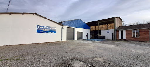 Photo 3 - DIMMERS AUTO