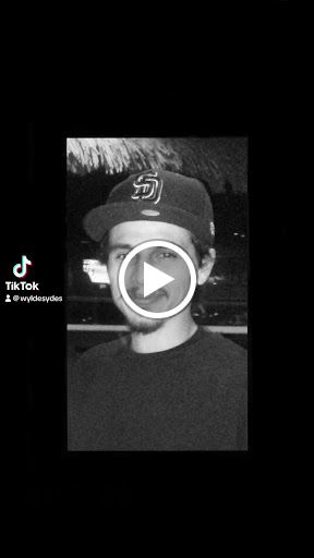 Explore krishna tattoo ideas, creative tattoo ideas in San Diego, available at Wylde Sydes Tattoo & Body Piercing