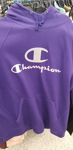 Clothing Store «Ross Dress for Less», reviews and photos, 110 Yorba Linda Blvd, Placentia, CA 92870, USA