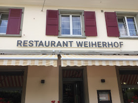 Weiherhof