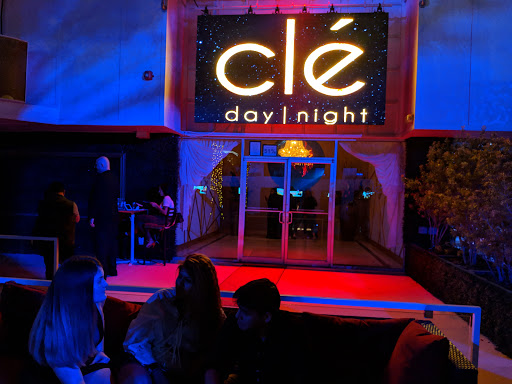 Night Club «Clé», reviews and photos, 2301 Main St, Houston, TX 77002, USA