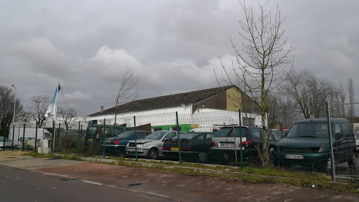 Photo 5 - CK PIECES AUTO