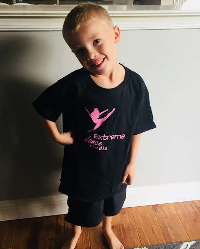 Dance School «Extreme Dance Studio», reviews and photos, 4063 Nazareth Pike, Bethlehem, PA 18020, USA