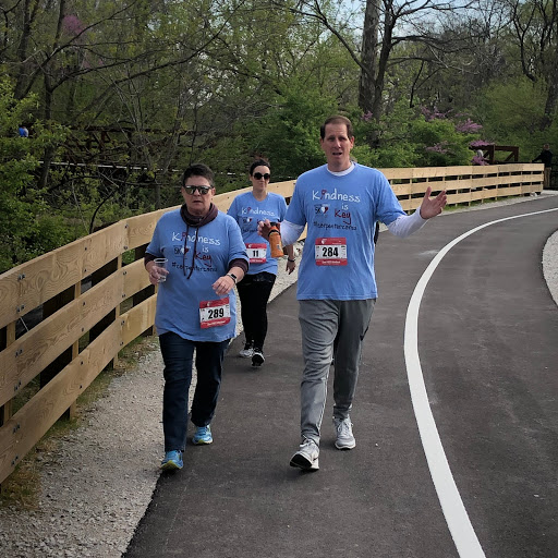 Fire Damage Restoration Service «Michaelis Corporation», reviews and photos, 2601 E 56th St, Indianapolis, IN 46220, USA