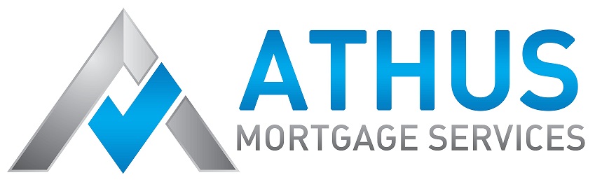 Athus Mortgage Services. NMLS 1463673