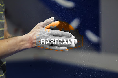 Black Hills Basecamp