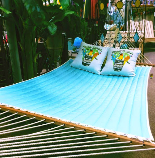 Hardware Store «Goodwood Hardware & Outdoors», reviews and photos, 7539 Jefferson Hwy, Baton Rouge, LA 70806, USA