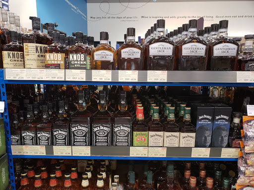 Wine Store «BevMo!», reviews and photos, 2533-a Pacific Coast Hwy, Torrance, CA 90505, USA