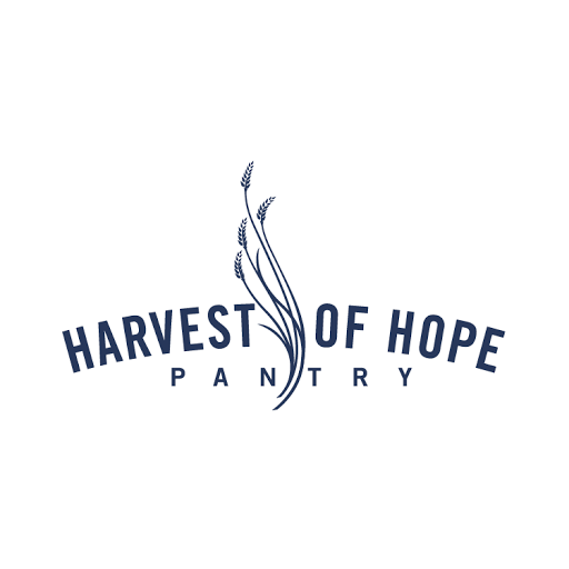 Food Bank «Harvest of Hope Pantry», reviews and photos