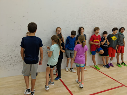 Athletic Club «INTENSITY», reviews and photos, 490-508 Westport Ave, Norwalk, CT 06851, USA