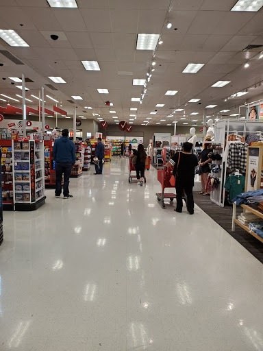 Department Store «Target», reviews and photos, 1640 N Main St, Salinas, CA 93906, USA