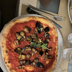 Photo n°4 de l'avis de Lauranne.o fait le 27/09/2022 à 13:57 sur le  I Capricciusi à Catania