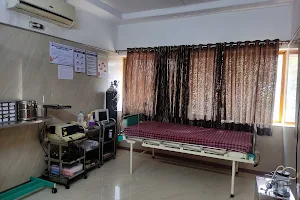 Vardhaman Accident Hospital image