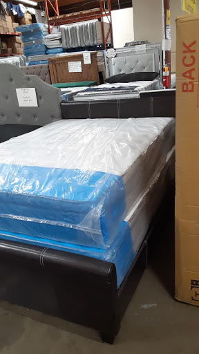 Discount Store «Mona Discount», reviews and photos, 2555 Industry Way # G, Lynwood, CA 90262, USA