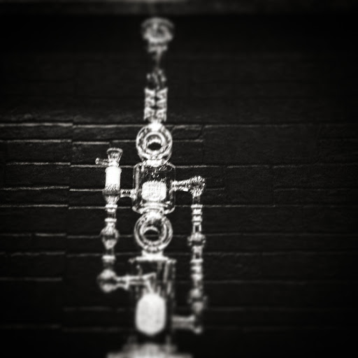 Vaporizer Store «The Cloud Co. Smoke And Vape Shop», reviews and photos, 14415 Blanco Rd #100, San Antonio, TX 78216, USA