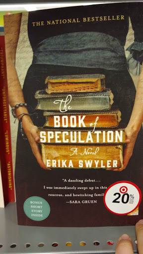 Department Store «Target», reviews and photos, 2251 York Crossing Dr, York, PA 17408, USA