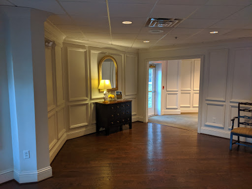 Country Club «Woodland Country Club», reviews and photos, 100 Woodland Ln, Carmel, IN 46032, USA