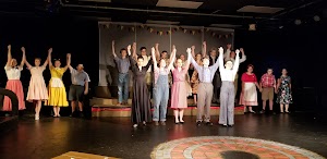 ArtsView Childrens Theater - photo 25