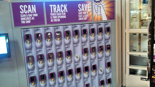 Grocery Store «Giant Food Stores», reviews and photos, 116 West Township Line Road, Havertown, PA 19083, USA