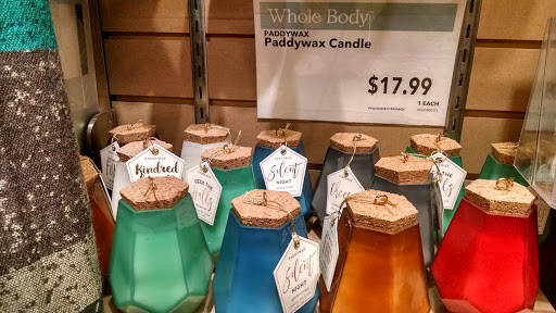 Grocery Store «Whole Foods Market», reviews and photos, 12201 Elm Creek Blvd N, Maple Grove, MN 55369, USA