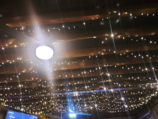 Brewery «The North Brewery», reviews and photos, 110 Washington Ave, Endicott, NY 13760, USA