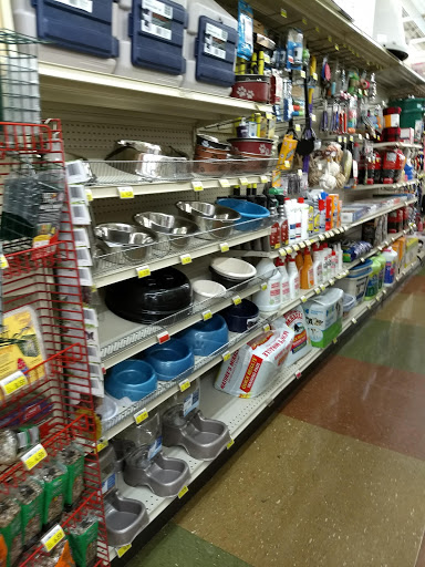 Hardware Store «Westlake Ace Hardware 004», reviews and photos, 1614 N Green St, Kirksville, MO 63501, USA