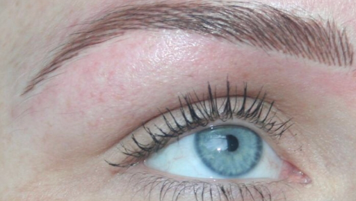 Explore florida tattoo ideas, creative tattoo ideas in Bakersfield, available at Microblading By Laura