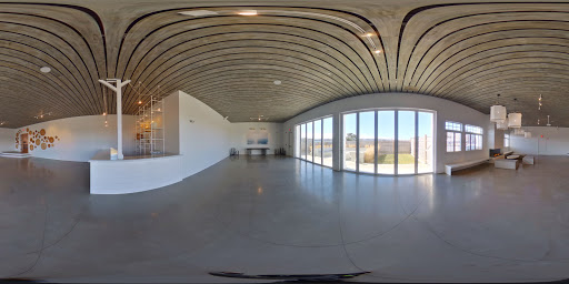 Wedding Venue «Newport Beach House: A Longwood Venue», reviews and photos, 55 Purgatory Rd, Middletown, RI 02842, USA