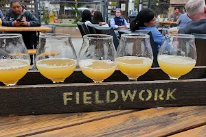 Fieldwork Brewing Company - Monterey image