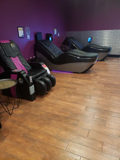 Gym «Planet Fitness», reviews and photos, 3877 Holland Road #426, Virginia Beach, VA 23462, USA