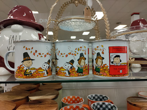 Department Store «HomeGoods», reviews and photos, 3200 N Federal Hwy, Fort Lauderdale, FL 33306, USA