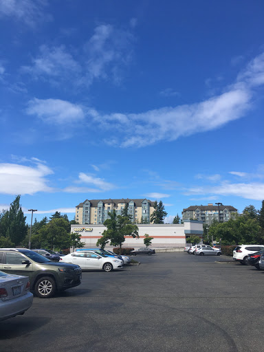 Furniture Store «Cost Plus World Market», reviews and photos, 4036 Tacoma Mall Blvd, Tacoma, WA 98409, USA