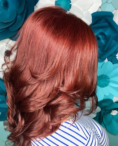 Day Spa «Mystique Salon & Skin Spa», reviews and photos, 141 Hillcrest Pkwy Suite 112, Chesapeake, VA 23322, USA